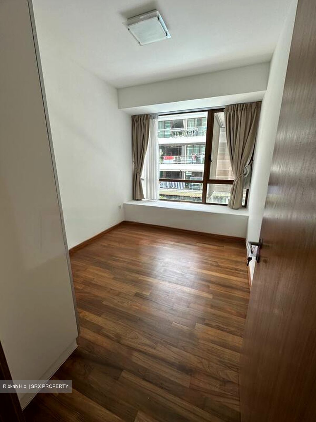 Park Natura (D23), Condominium #460459751
